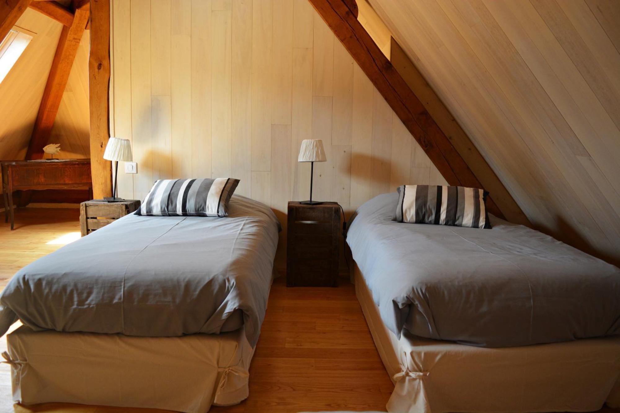 Villa Paris Prats-du-Périgord Eksteriør billede