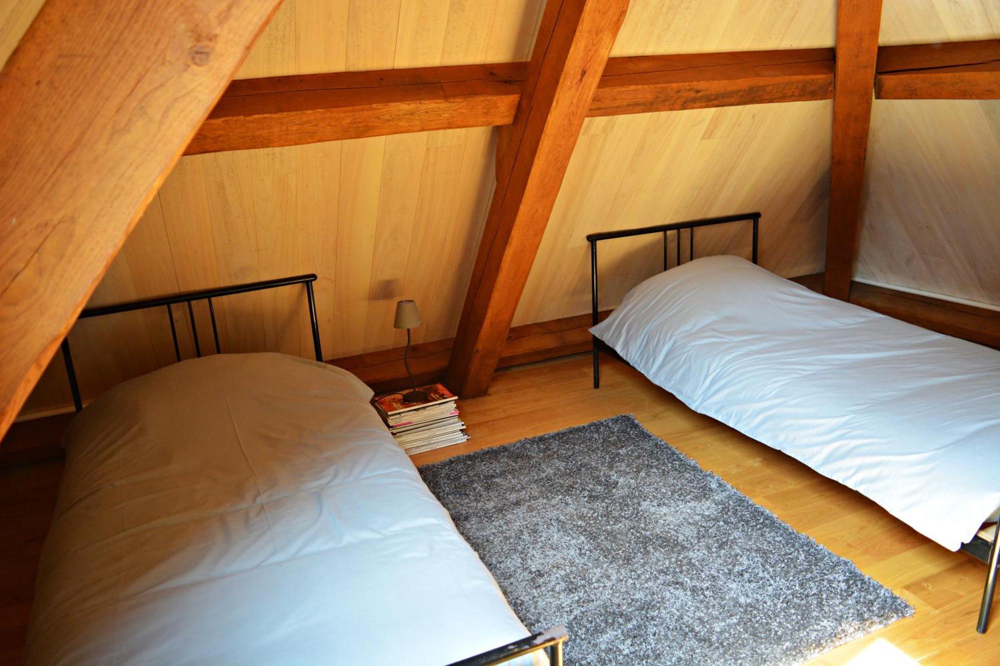 Villa Paris Prats-du-Périgord Eksteriør billede